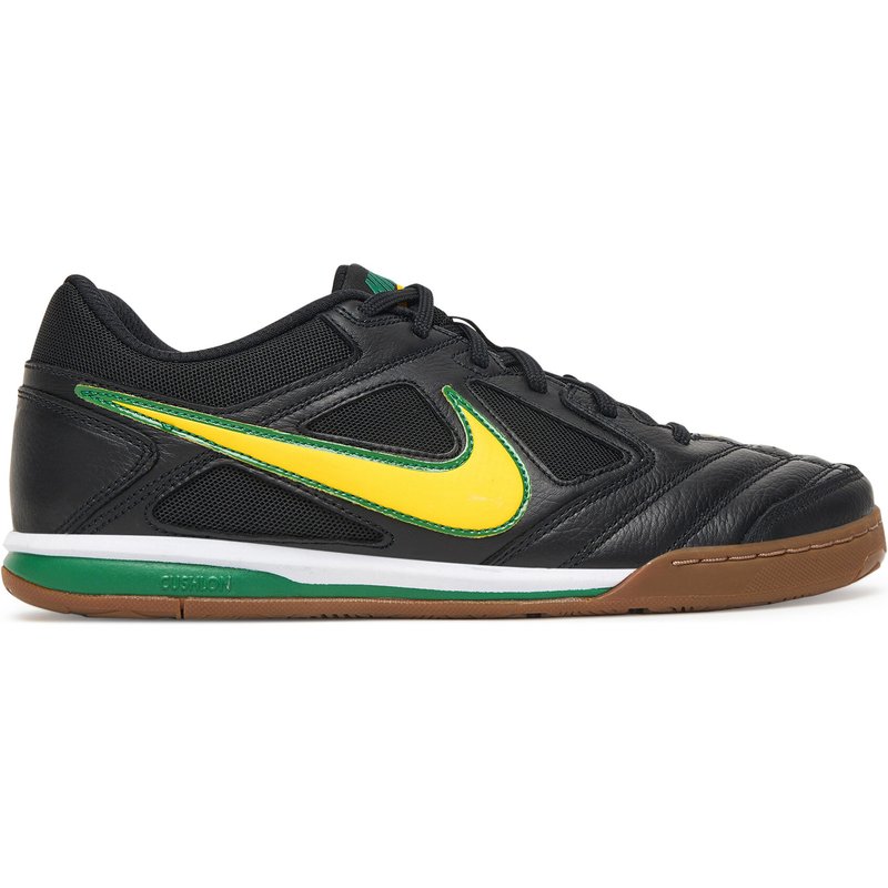 Sneakers Nike Gato IB8509 001 Schwarz