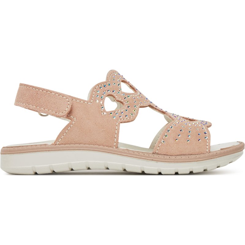 Sandalen Primigi 7888011 S Rosa