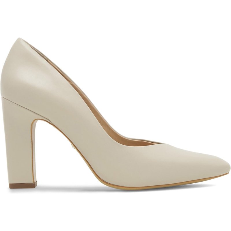 Pumps Gino Rossi ETNA-112600 Écru