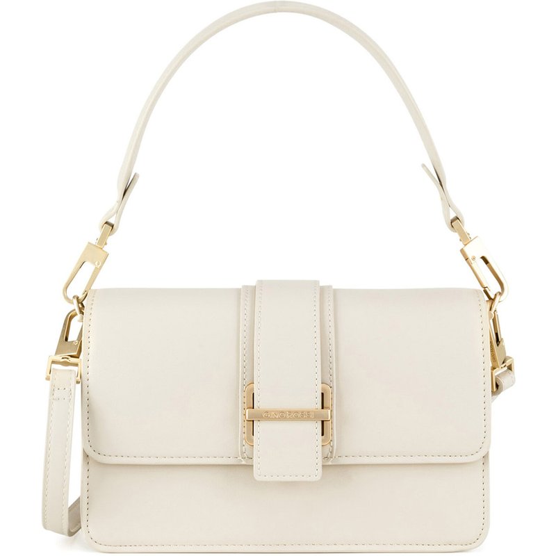 Handtasche Gino Rossi 1-4 Beige