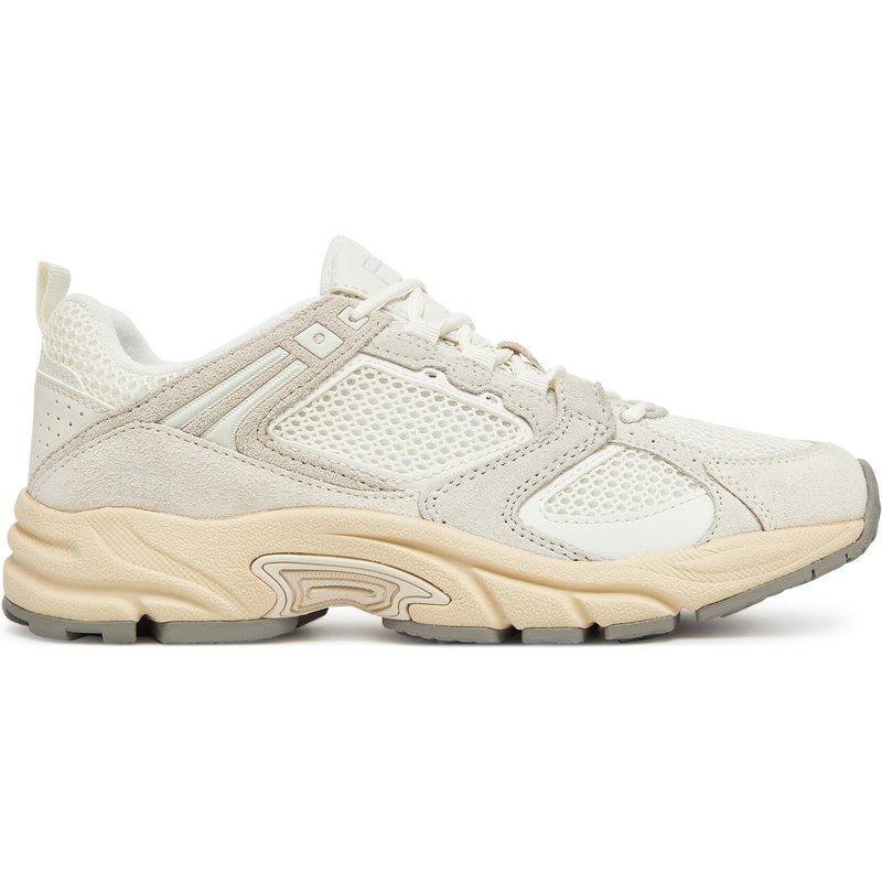 Sneakers Tommy Jeans Archive'97 EN0EN02795 Weiß