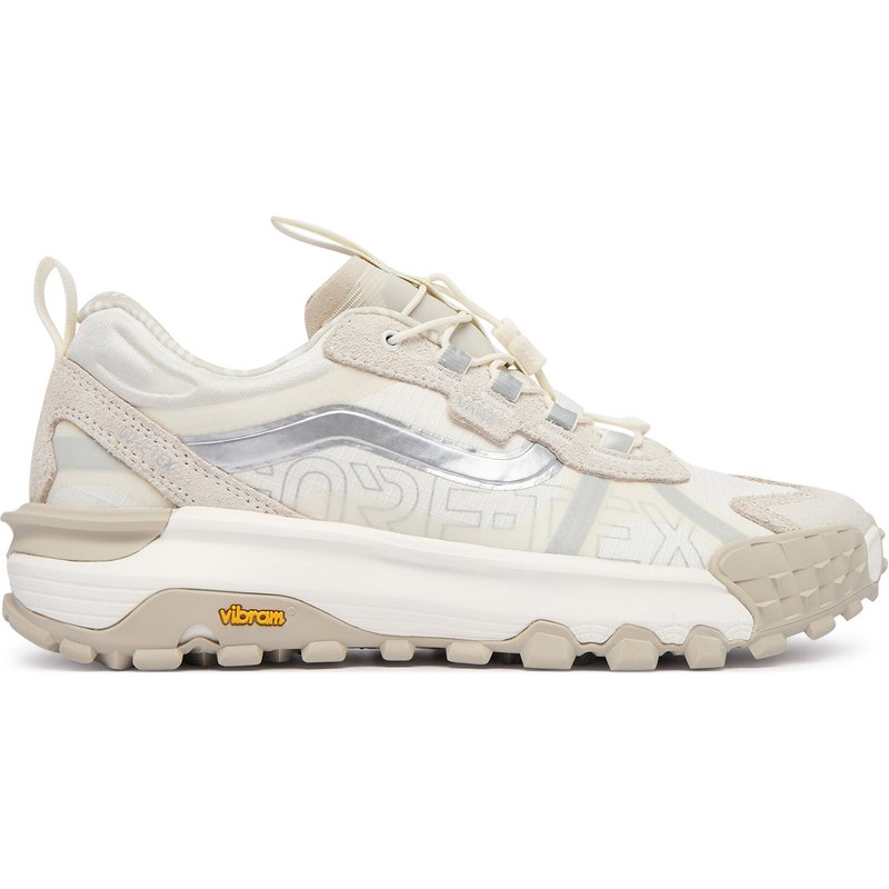Trekkingschuhe Vans Crosspath XC GORE-TEX MTE VN000EJPC9F1 Creme