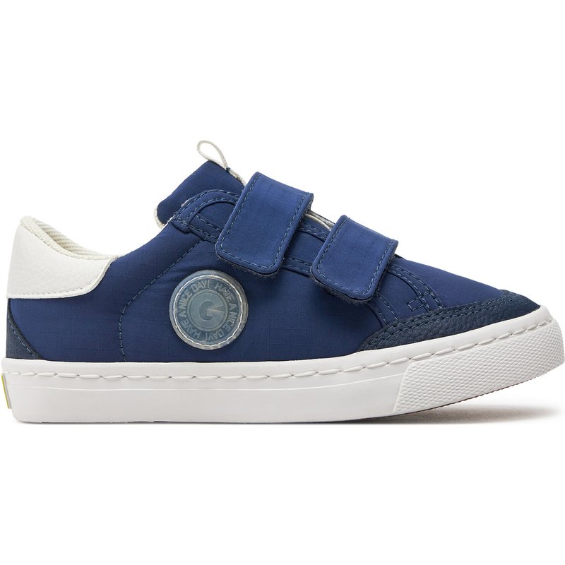 Sneakers Gioseppo Heppner 71460-P Dunkelblau