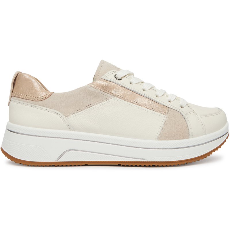 Sneakers Ara 12-27512-09 Beige