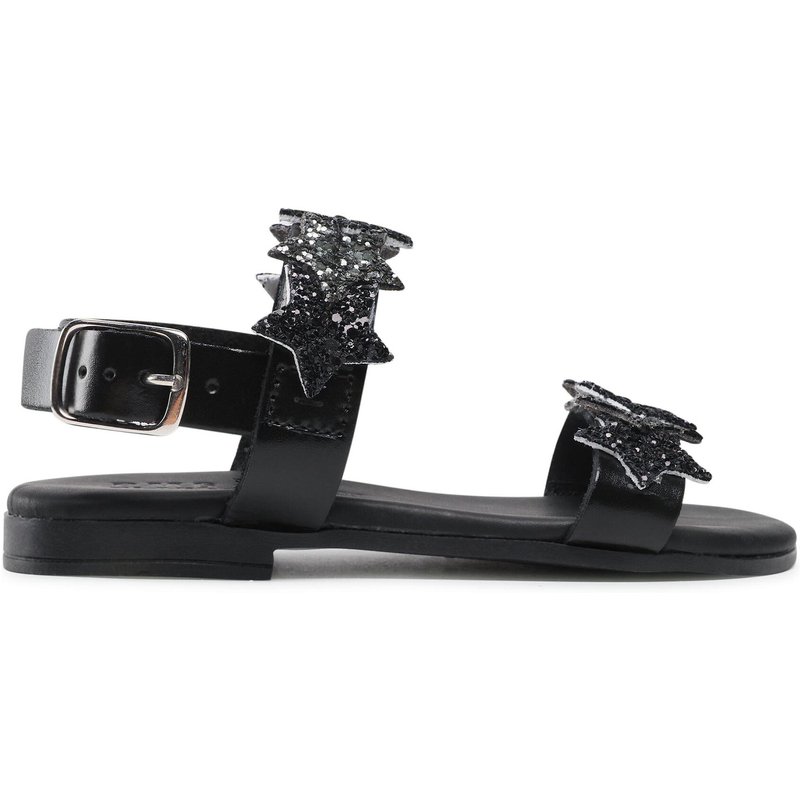 Sandalen Primigi 1935022 S Schwarz