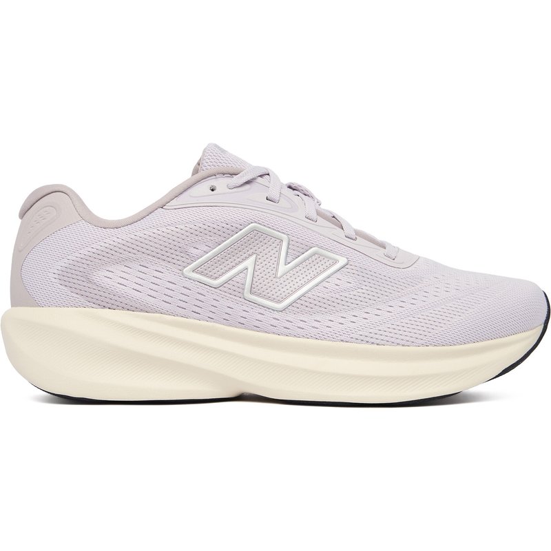 Laufschuhe New Balance Fresh Foam 680 v9 W6806HV Helllila