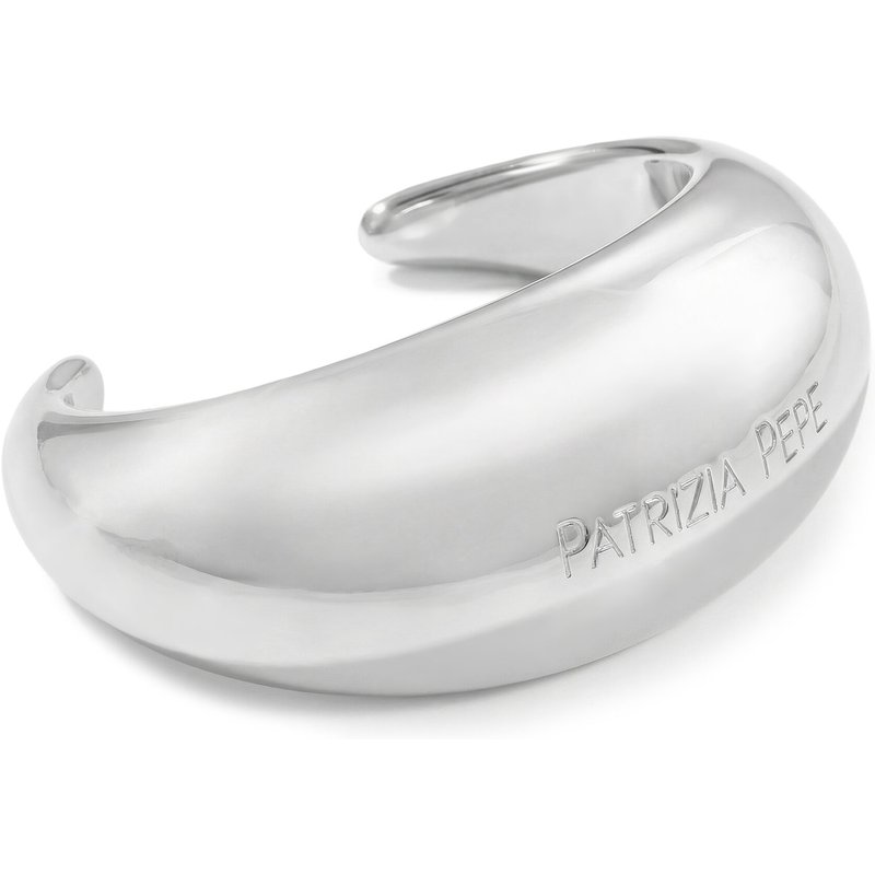 Armband Patrizia Pepe 2J2562/M074-S125 Silberfarben