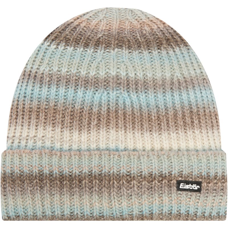 Mütze Eisbär Callos Os 30951 215 Grau