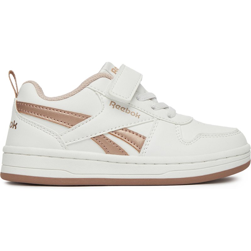 Sneakers Reebok V9-25181-03(IV)DZ Weiß