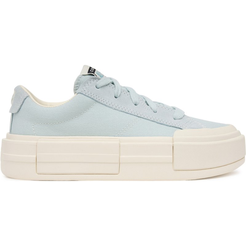 Sneakers Converse Cruise A13496C Blau