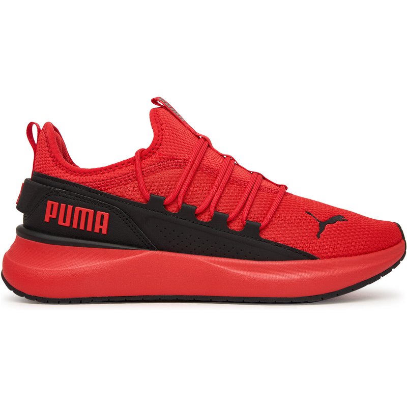 Sneakers Puma Softride Carson 2 Pulse 313502 03 Rot
