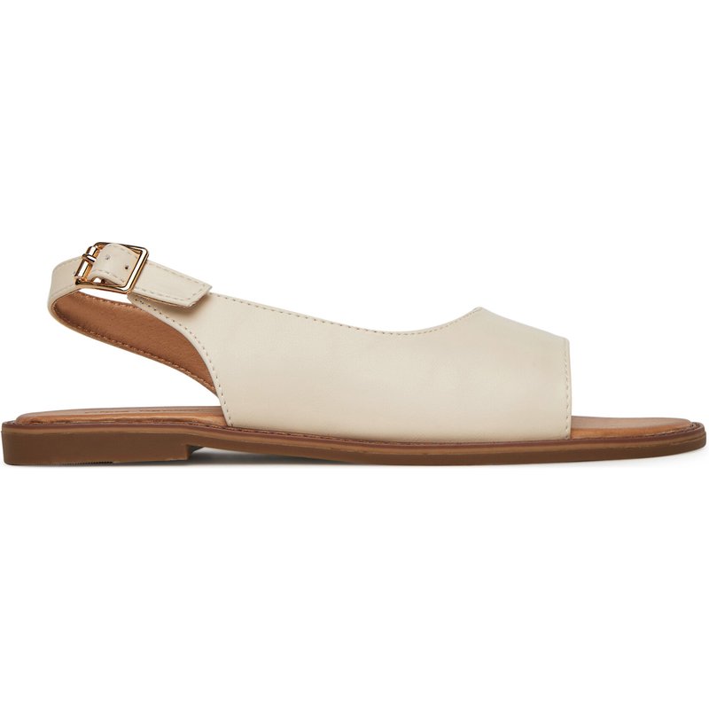 Sandalen Clara Barson WS5551-26 Beige