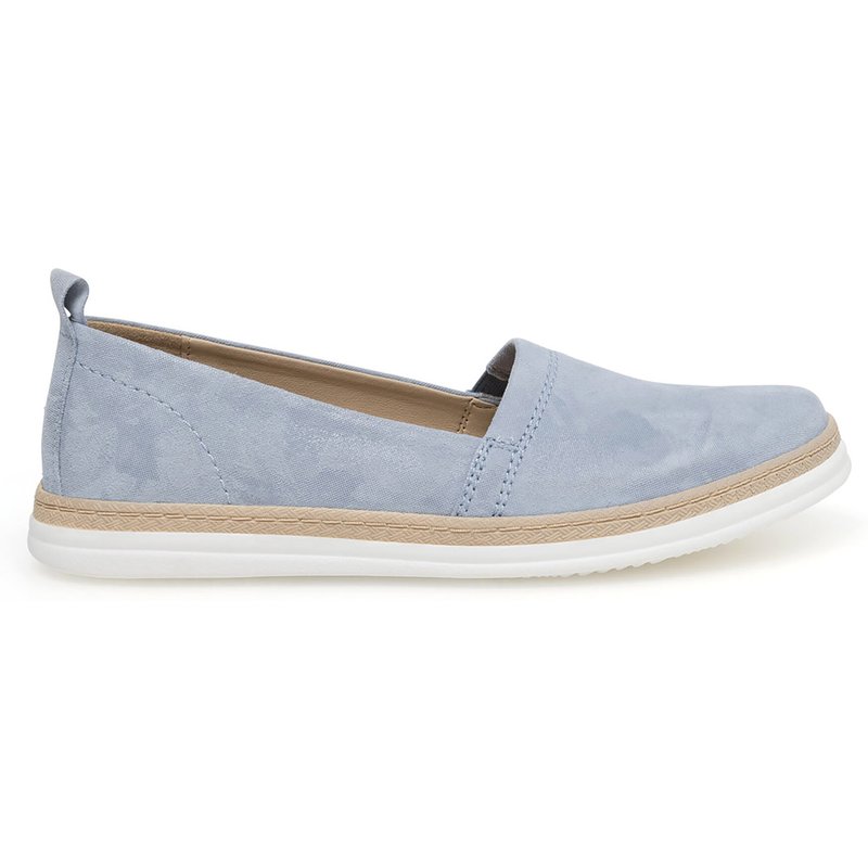 Halbschuhe Lasocki WI23-ATINA-02 Blau