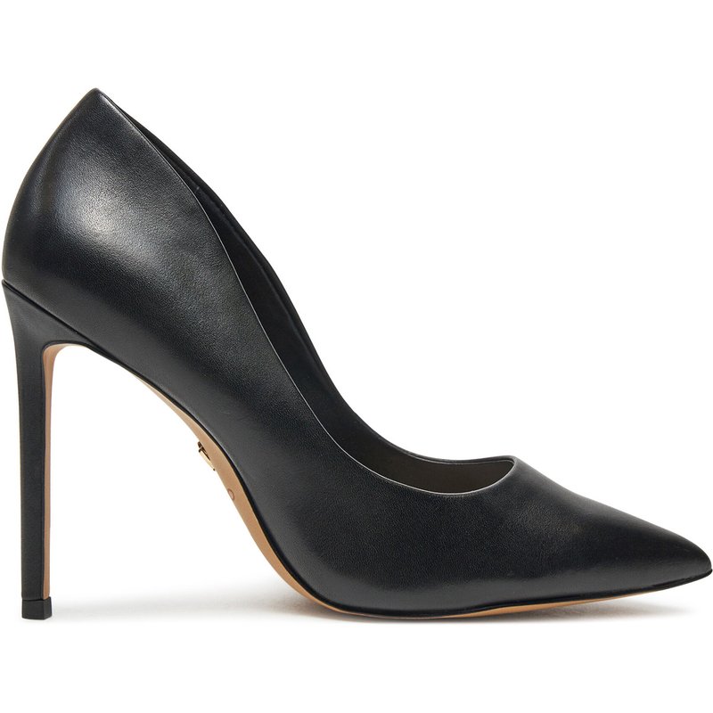 High Heels Aldo Stessy2.0 13802355 Schwarz