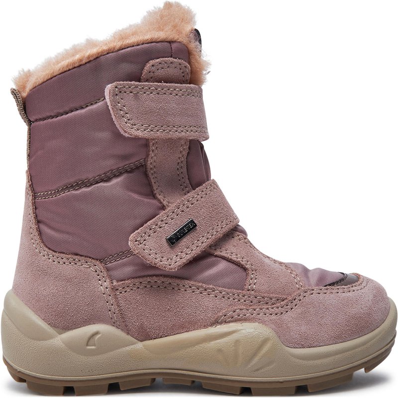 Schneeschuhe Primigi 6882533 S GORE-TEX Rosa