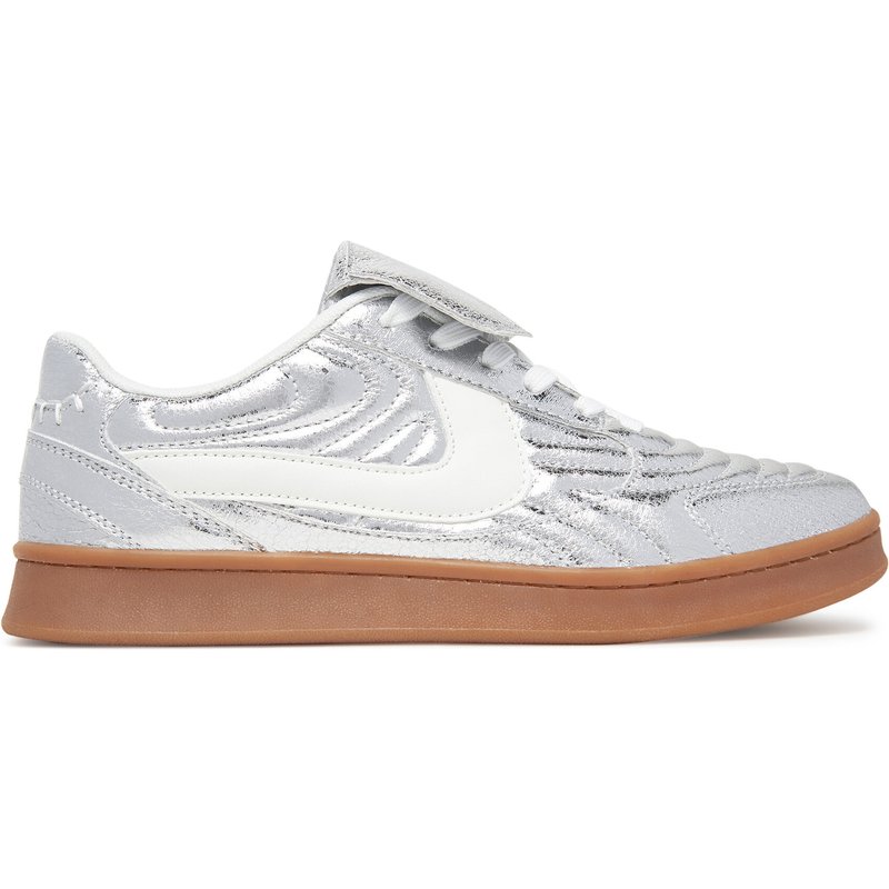 Sneakers Call It Spring Talita 14010744 Silberfarben