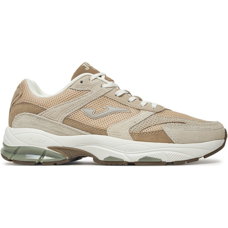 Sneakers Joma Cr111 2525 CR111S2525 Beige