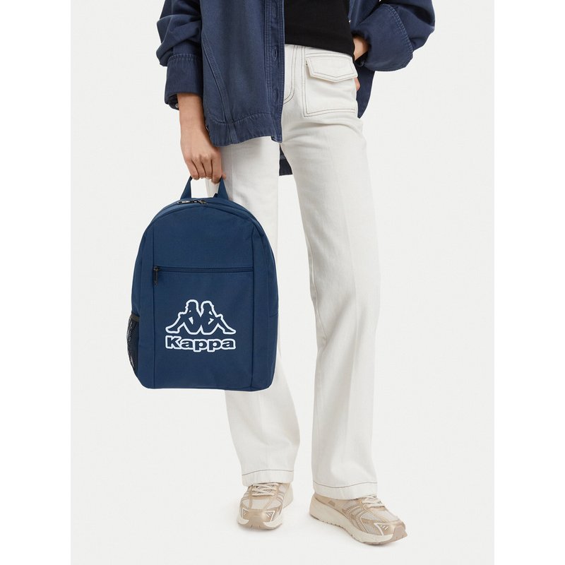 Rucksack Kappa CWBEO-KPA-B-002-07 Dunkelblau