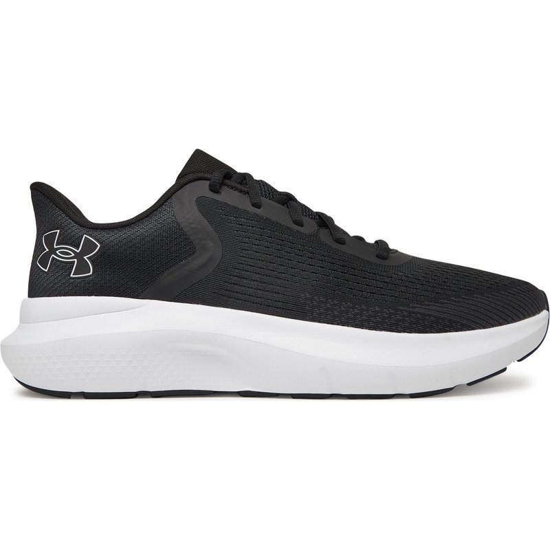 Laufschuhe Under Armour Ua Charged Rogue 5 3028256 Schwarz