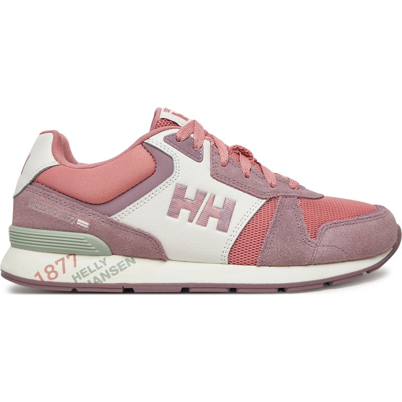 Sneakers Helly Hansen Anakin 11993_676 Rosa