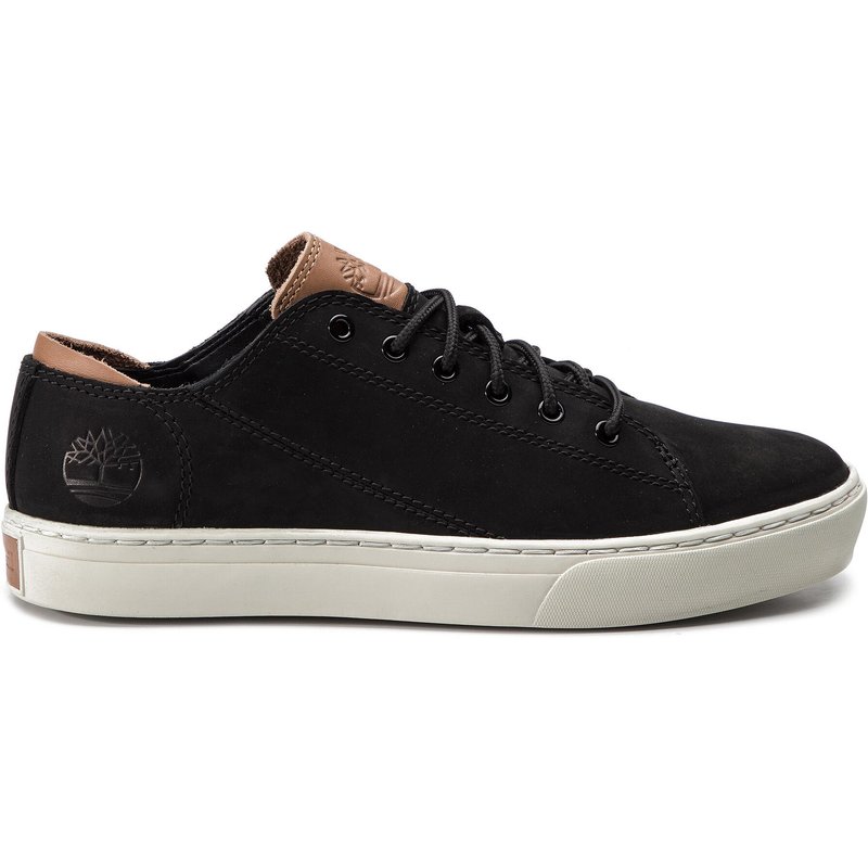 Sneakers Timberland Adv 2.0 Cupsole Modern Ox TB0A1Y6K0011 Schwarz