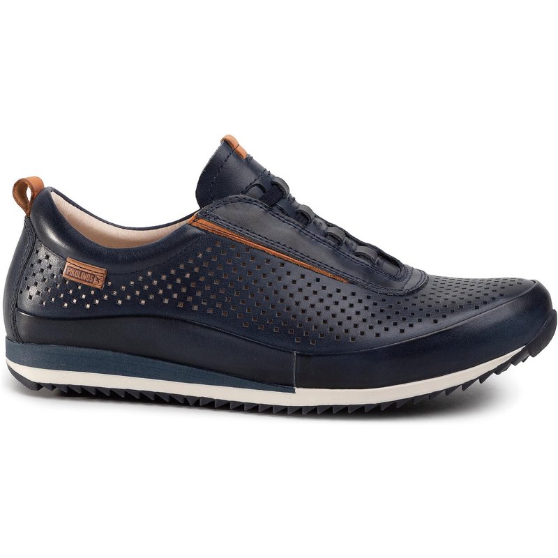 Sneakers Pikolinos M2A-6252 Dunkelblau
