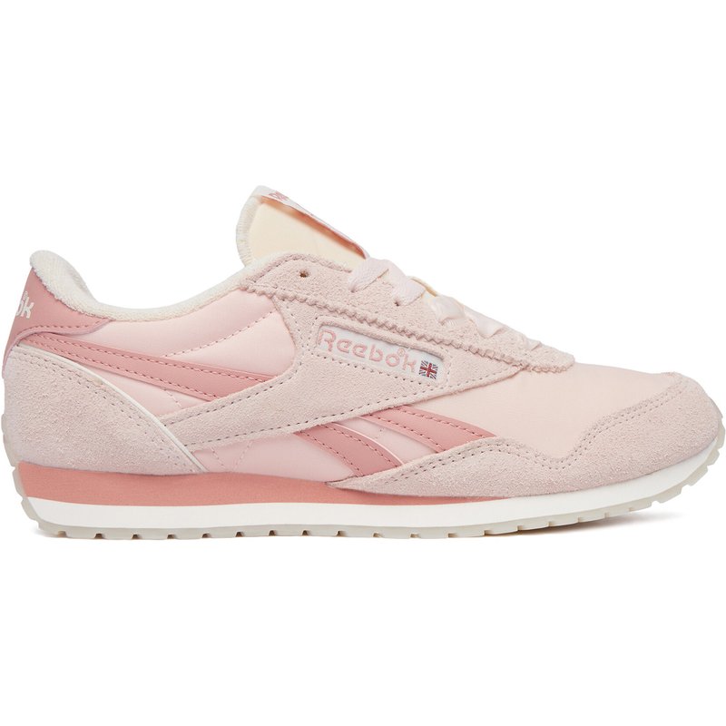 Sneakers Reebok SS-CLASSIC AZ 100245688 Rosa