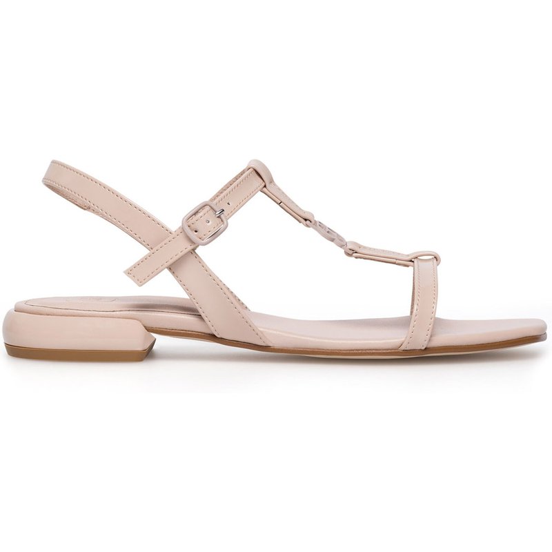 Sandalen Gino Rossi CHRISTIE-24351 Beige