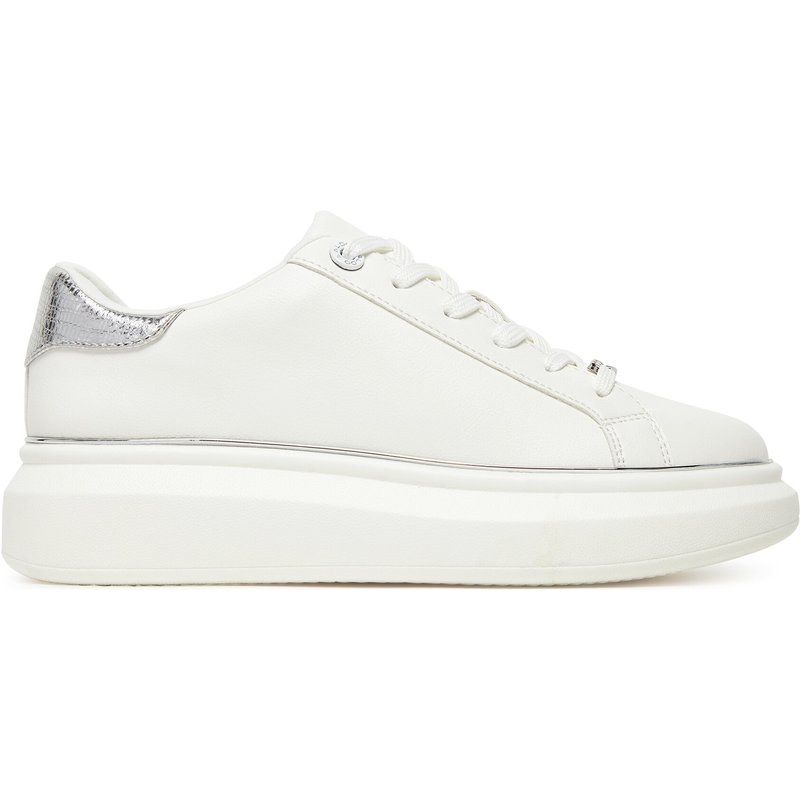 Sneakers Aldo Tahlea 13934177 Weiß