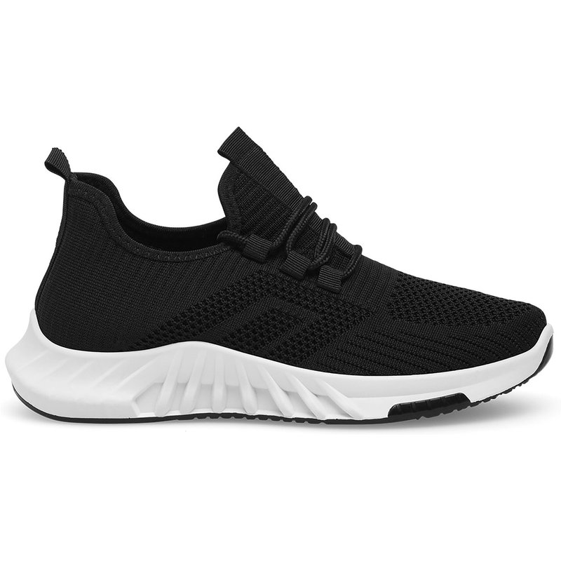 Sneakers Jenny Fairy WFA270923-4 Schwarz