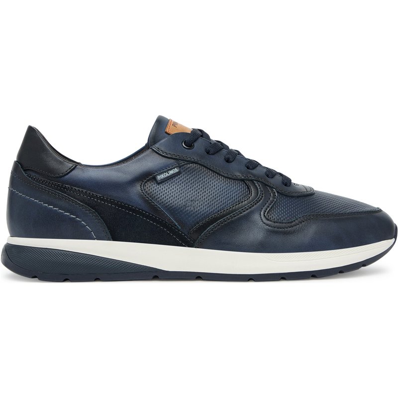 Sneakers Pikolinos M2B-6360C1 Blau