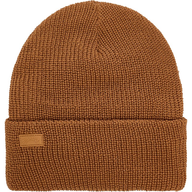 Mütze Billabong ABJHA00238 Braun