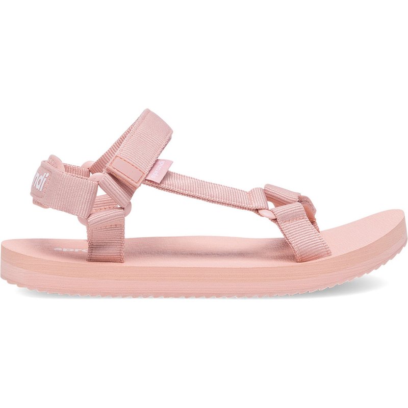 Sandalen Sprandi WP-VC-0723 Rosa