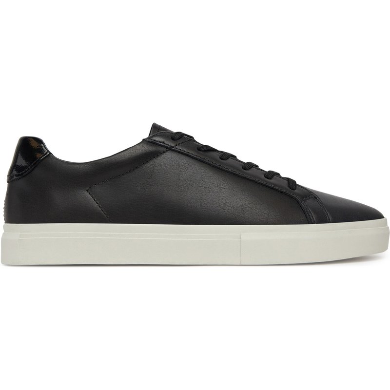 Sneakers Vagabond Shoemakers Cody 5944-001-20 Schwarz