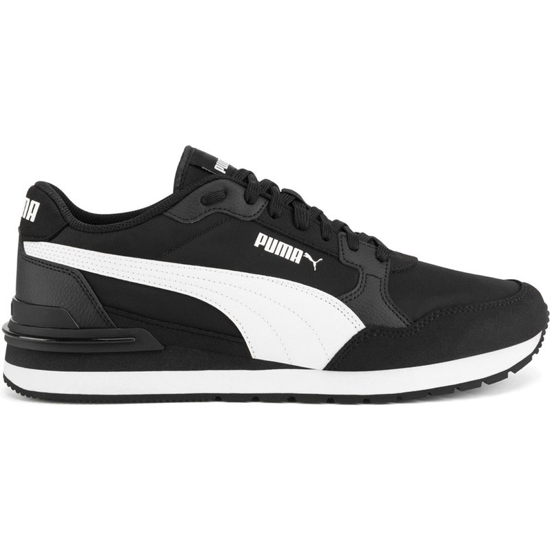 Sneakers Puma ST RUNNER V4 NL 39906916 Schwarz