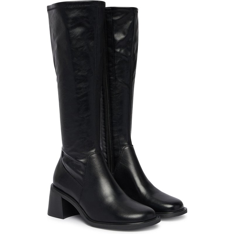 Stiefel Vagabond Shoemakers Vega 6251-102-20 Schwarz