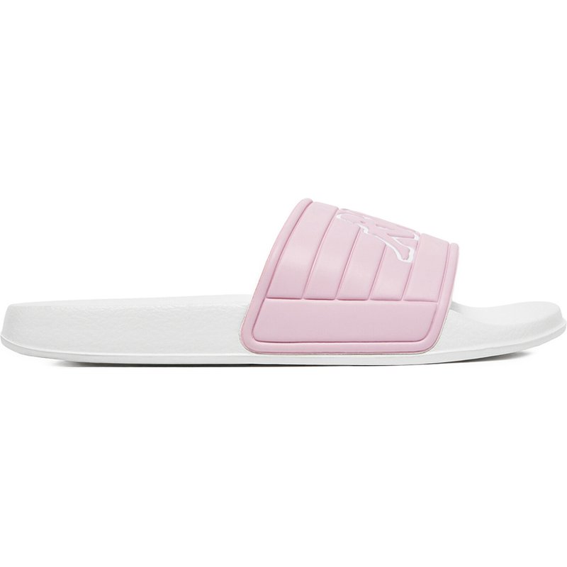 Pantoletten Kappa CEO-SS24-W2 Rosa