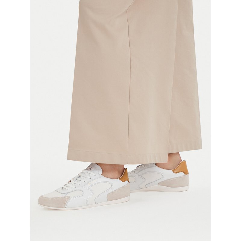 Sneakers Gant 32533274 Weiß