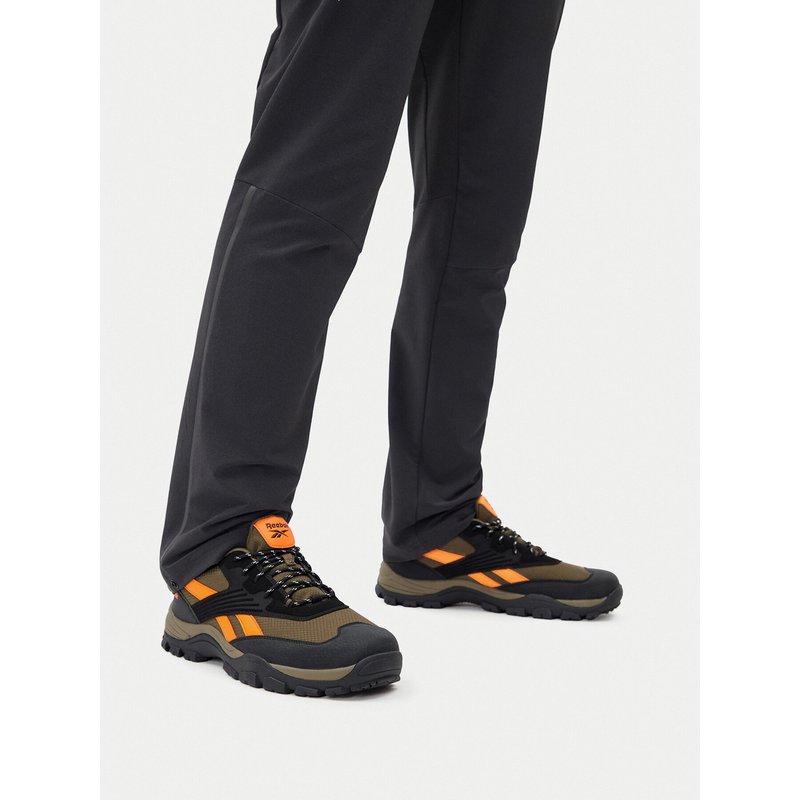 Sneakers Reebok CEO-RDG CITY TREKER 100237193 Khakifarben