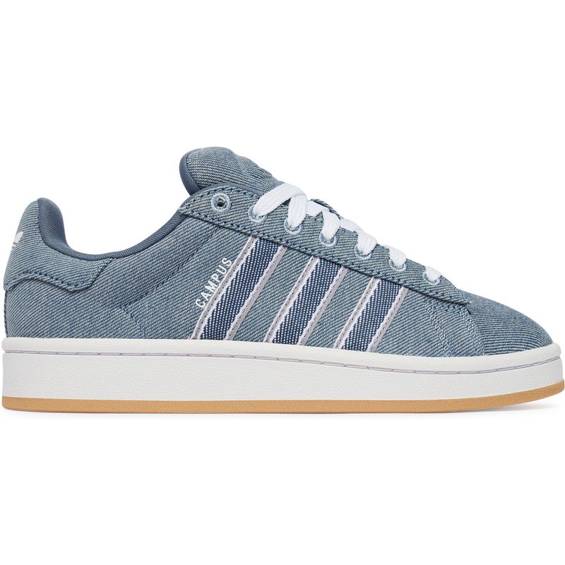 Sneakers adidas Campus 00s JQ2042 Blau