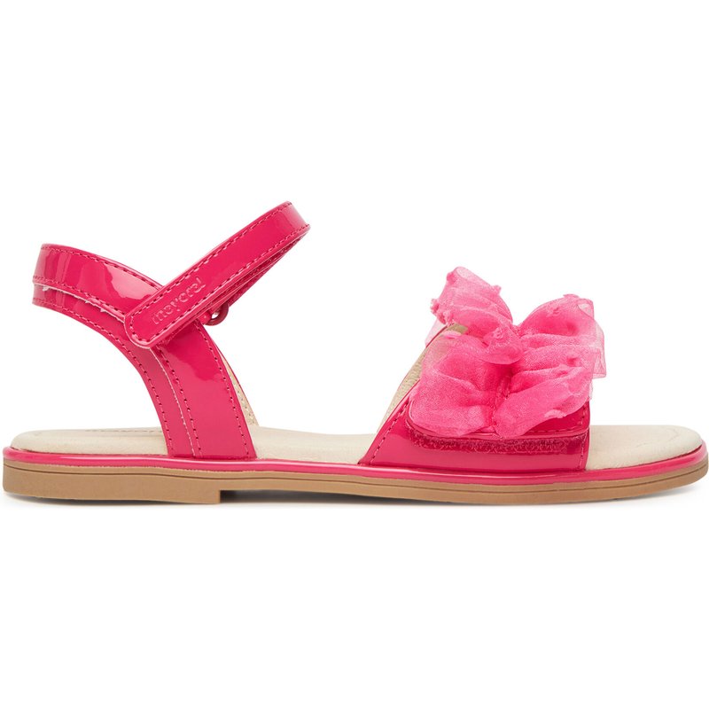 Sandalen Mayoral 45629 Rosa