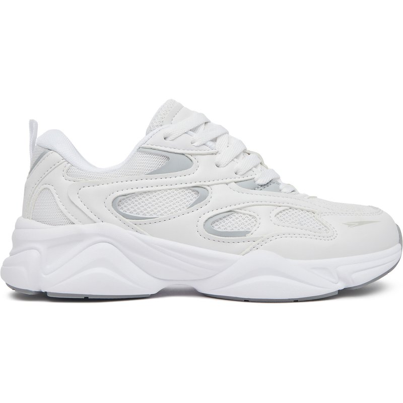 Sneakers Sprandi A22R1116H-1 Weiß