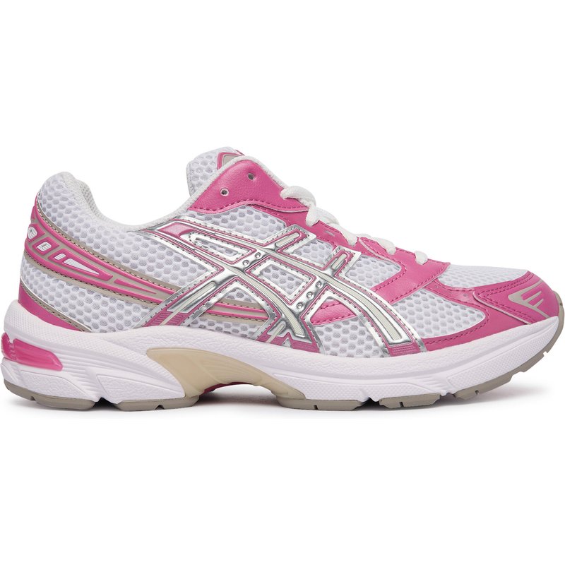Sneakers Asics Gel-1130 1203A609 Weiß