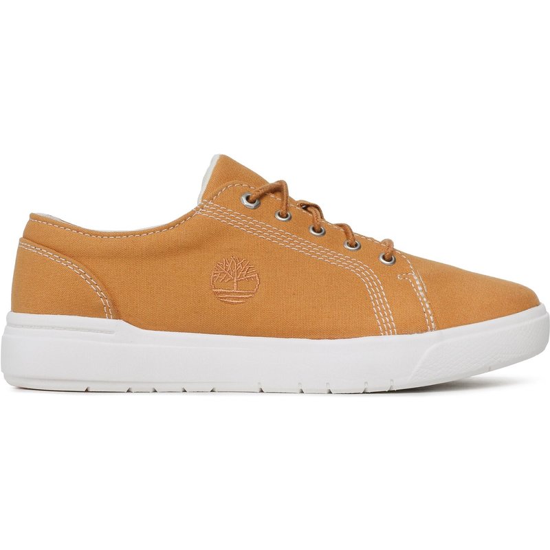 Sneakers Timberland Seneca Bay TB0A5X3W7631 Braun