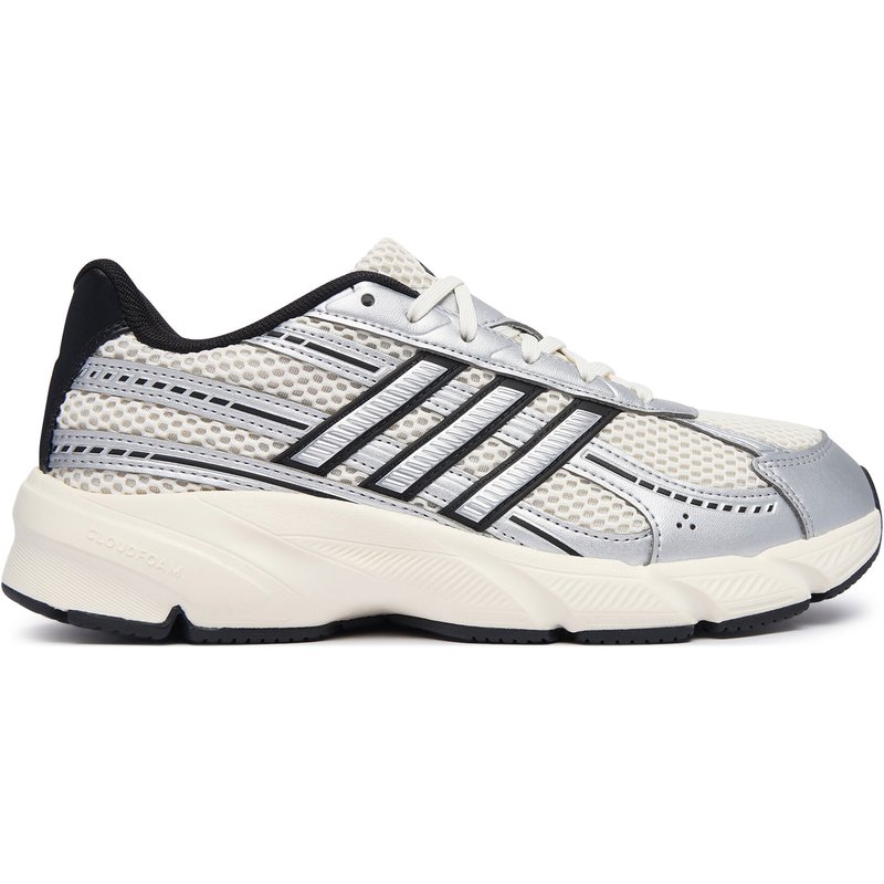 Sneakers adidas Technochaos 2000 Shoes HQ7289 Silberfarben