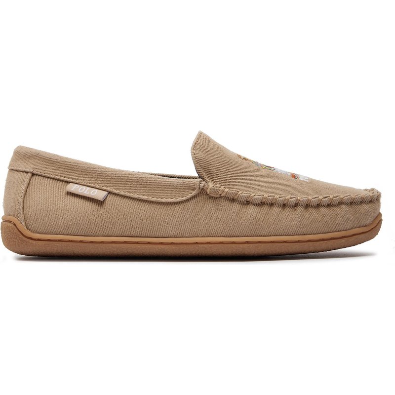 Mokassins Polo Ralph Lauren 843937264001 Beige