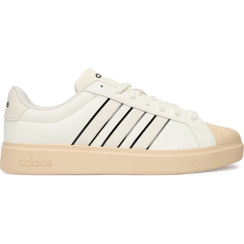 Sneakers adidas Streettalk IH4282 Weiß
