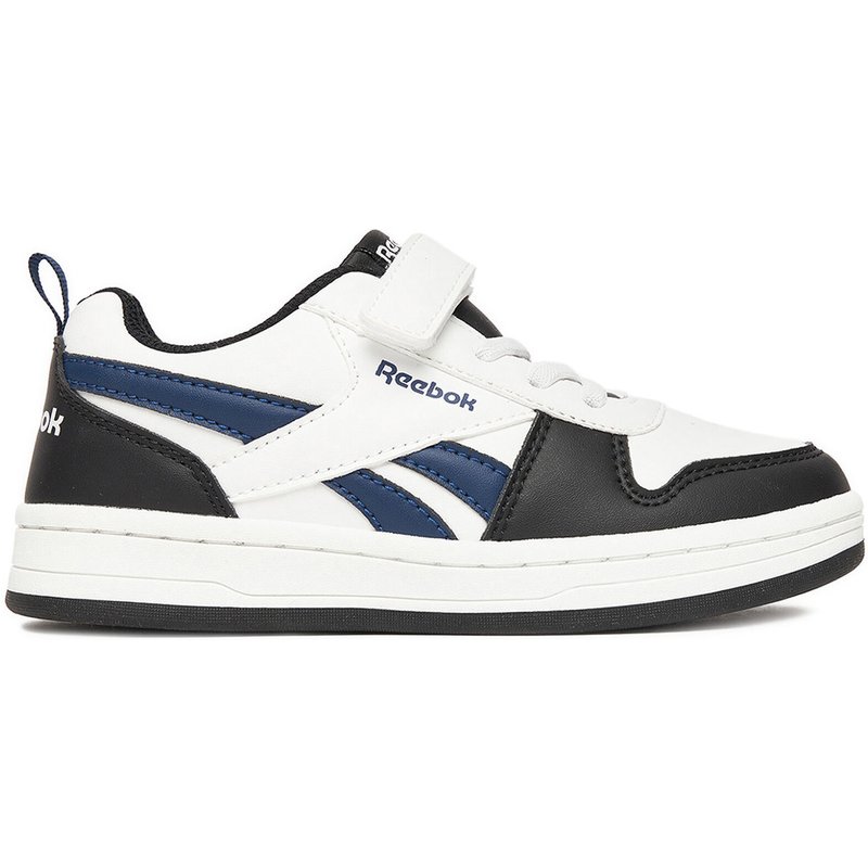 Sneakers Reebok CEO-V9-25181-03(IV)CH Weiß