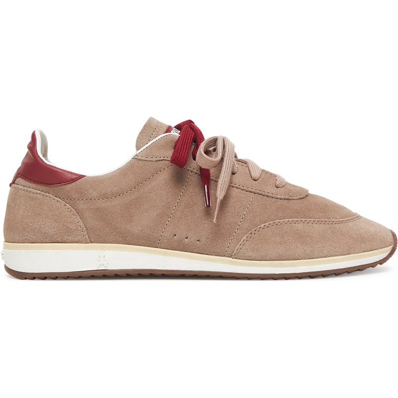 Sneakers Patrizia Pepe 2Z0054/L055-FG47 Beige