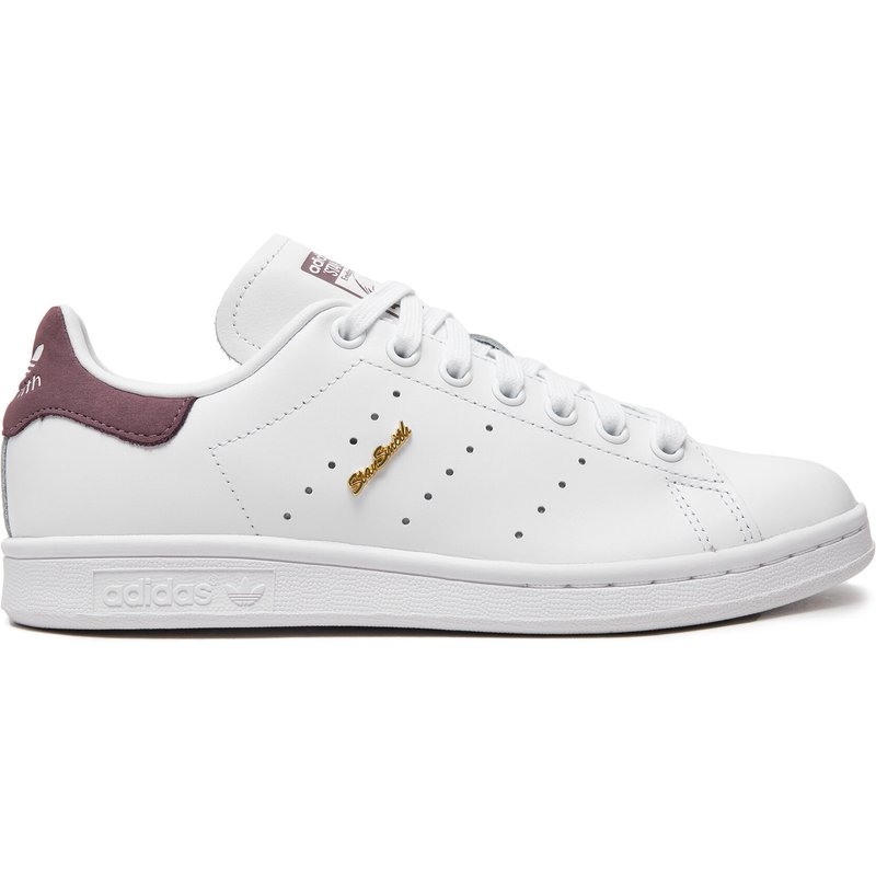 Sneakers adidas Stan Smith IF6994 Weiß